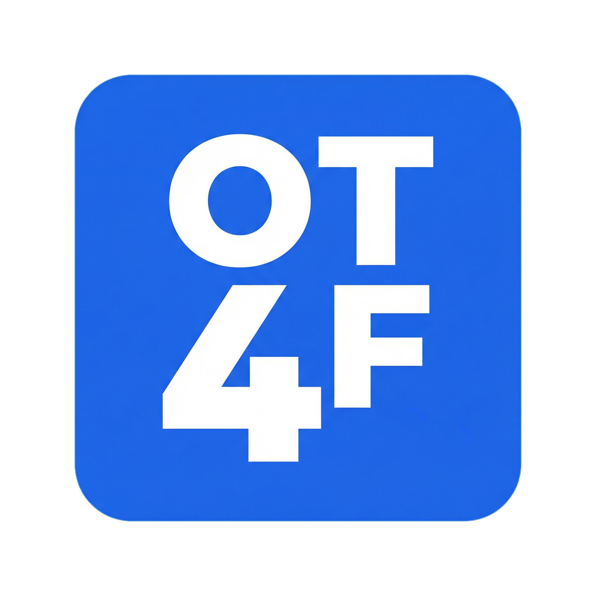 OT4F